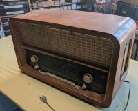 Radio Antik Thüringen - Sonneberg Vorschau