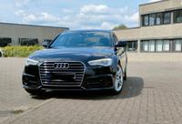 Audi A6 2.0 TDI 140kW ultra S tronic Avant -3x s-line Niedersachsen - Neu Wulmstorf Vorschau