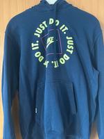 Nike Pullover Sachsen - Görlitz Vorschau