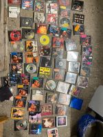 CD sammlung, body&soul, rock, etc Baden-Württemberg - Untergruppenbach Vorschau