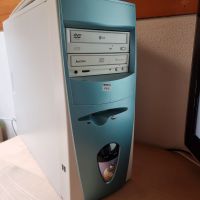 Retro PC Win 98 Pentium III 450 Mhz Riva TNT Sound Blaster Bayern - Farchant Vorschau