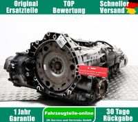 VW Audi Getriebe NHD 0B5301103L Automatikgetriebe 7 Gang S-Tronic Sachsen - Eilenburg Vorschau
