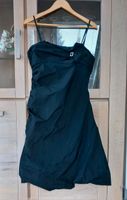 Abendkleid Ballkleid Cocktailkleid Abi Vera Mont schwarz Gr. 38 Nordrhein-Westfalen - Herne Vorschau