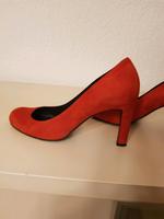 Pumps & High Heels Baden-Württemberg - Tübingen Vorschau