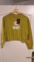 Sweater von Levi's, neu mit Etikett Rheinland-Pfalz - Wittlich Vorschau