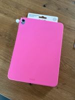 iPad Neu pink iPad Air 10.9 2020 2022 Baden-Württemberg - Endingen Vorschau