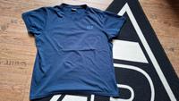 Hummel t-shirt gr. XL, Damen, Baumwolle Niedersachsen - Bockhorn Vorschau