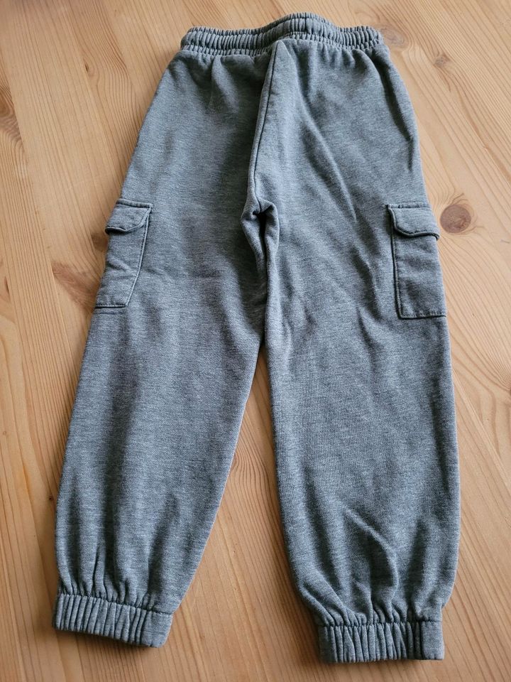 ❤️15€❤️NEU!!❤️NEXT Jogging Freizeit Anzug in Sohland