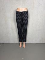 Ragwear vegan Freizeit Hose schwarz neu 27 28 840 Bayern - Erlabrunn Vorschau