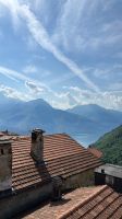 Lago di Como Ferienhaus Italien Bayern - Windach Vorschau