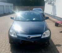 Opel Tigra NEUE KETTE!! TÜV 2025 Wandsbek - Hamburg Bramfeld Vorschau