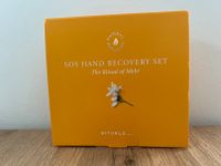 Ritual of Mehr SOS Hand Recovery Set Wandsbek - Hamburg Farmsen-Berne Vorschau