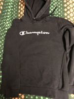 Champion Hoodie Gr. 162 Rheinland-Pfalz - Siefersheim Vorschau