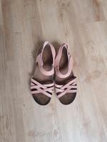 Damen Schuhe Größe 40 Hessen - Künzell Vorschau