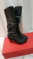 Esprit Stiefel 39 Nordrhein-Westfalen - Attendorn Vorschau