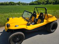 VW Beach Buggy MANX Style Dune BVB Design Nordrhein-Westfalen - Möhnesee Vorschau