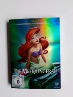 Disney Classics DVD im Pappschuber  Arielle Baden-Württemberg - Aalen Vorschau