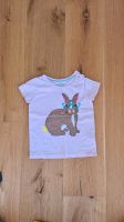 Mini Boden T-Shirt Hase 2-3 Jahre Bremen - Borgfeld Vorschau