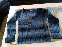 Damen Pullover Gr.38 Neu von Tommy Hilfiger Rheinland-Pfalz - Großmaischeid Vorschau