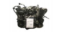 Motor 642.960 V6 3.0 3.2 CDI MERCEDES W204 C320CDi 76TKM KOMPLETT Berlin - Wilmersdorf Vorschau