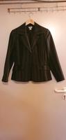 Blazer/Hose Buissnessanzug Gr. 34/36 Nordrhein-Westfalen - Bad Lippspringe Vorschau
