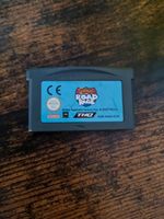 The Simpsons Road Rage Game Boy Advance Spiel Mecklenburg-Vorpommern - Neubrandenburg Vorschau
