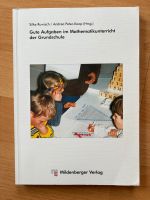 Fachbücher Schule und Studium - Mathematik Grundschule Nordrhein-Westfalen - Gelsenkirchen Vorschau