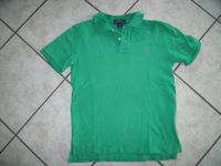 Ralph Lauren Poloshirt für Jungs, Gr. 10-12 Top Zustand! Kreis Pinneberg - Holm Vorschau