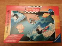 Spiel Speed Puzzle von Ravensburger Baden-Württemberg - Kornwestheim Vorschau