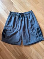 Adidas Shorts Herren Leipzig - Gohlis-Mitte Vorschau
