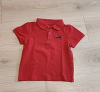 Polo T-Shirt,  Gr. 110 Baden-Württemberg - Gunningen Vorschau