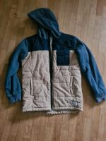 QUICKSILVER Jacke Nordrhein-Westfalen - Bottrop Vorschau