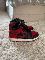 Nike Jordan 1 Hemelingen - Hastedt Vorschau