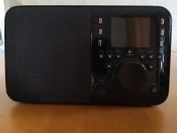 Logitech Squeezebox Radio Niedersachsen - Haren (Ems) Vorschau