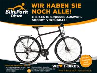 VSF Fahrradmanufaktur Fahrrad T-700 30-Gang Deore XT Disc 2023 Niedersachsen - Dissen am Teutoburger Wald Vorschau