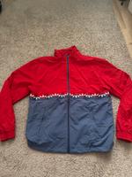Adidas Jacke Thüringen - Eisenach Vorschau