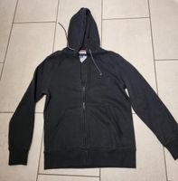 Neu Tommy Hilfiger Hoodie Pullover schwarz XS Hessen - Langenselbold Vorschau