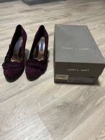 Janet & Janet Pumps Hessen - Griesheim Vorschau