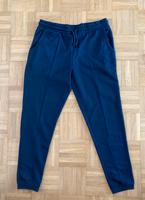 Jogginghose Damen / Blue Motion / Größe M (40/42j Nordrhein-Westfalen - Viersen Vorschau