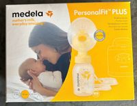 Medela Einzelpumpenset *NEU* Nordrhein-Westfalen - Dinslaken Vorschau