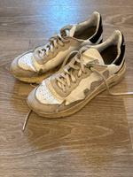 Womsh Sneaker vegan Nordrhein-Westfalen - Bottrop Vorschau