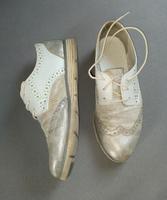s.Oliver Schuhe Gr. 39 Sachsen-Anhalt - Tangermünde Vorschau