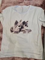 TShirt Chihuahua Niedersachsen - Varel Vorschau