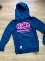 Superdry Pullover Baden-Württemberg - Stutensee Vorschau