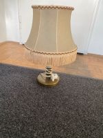 Verkaufe diese antike Lampe Bayern - Zorneding Vorschau