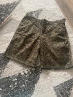Esprit Short neu Nordrhein-Westfalen - Haan Vorschau
