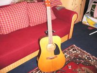 Original Fender Gitarre Saarland - Bous Vorschau