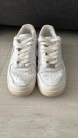 Nike Air Force 1 Hessen - Steinau an der Straße Vorschau