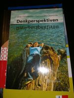 Denkperspektiven Ethik Philosophie ISBN 978-3-86189-520-6 Bad Zwischenahn - Bloh Vorschau