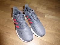 adidas Sportschuhe, Gr. 41 1/2 Bayern - Ebelsbach Vorschau